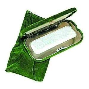 Грелка д/рук угольная фотография