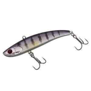 Воблер Flagman Credos Vib Фотографія