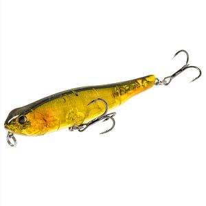 Воблер Owner Cultiva Tango Dancer 95F Фотографія