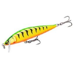 Воблер Rapala Coun Down Elite Фотографія