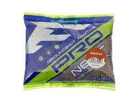 Добавка для прикормки Flagman Pro 250г Макуха фотография