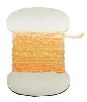 Синель Hends Estaz Chenille CHE04-06 4мм Фотографія