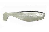 Силікон mann's Ripper M-080 BB-PL Фотографія