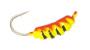 Мормишка Fishing ROI Опариш з вушком 3.0мм 4230-Y-S4 Фотографія