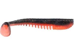 Pontoon21 Awaruna 3" 407 7шт фотография