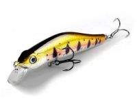 Воблер Bear King Orbit 80Sp G фотография