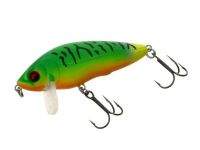 Воблер Flagman Astell 65F 485 фотография