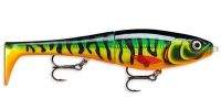 Воблер Rapala X-RAP Peto 200SS XRPT20-HTIP фотография