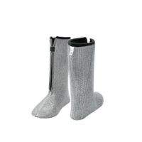 Вставка Lemigo Arctic Thermo р. 43 Фотографія