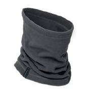 Бафф теплый флисовый Фотографія