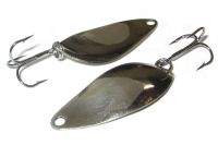 Блесна YDA-11 Classik фотография