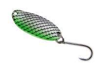 Блесна Инстинкт Adroit A41 фотография