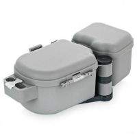 Коробка для наживки Salmo 1500-70 Фотографія