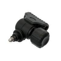 Кріплення садка Flagman Keepnet Connectop ZXSKC Фотографія