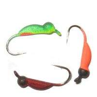 Мормышка Stream Оса фотография