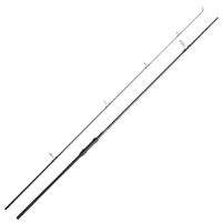 Удилище карповое Prologic C1 3.9м 3.5 Lbs 2pcs фотография