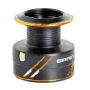 Шпуля Brain Apex 20 6000 фотография