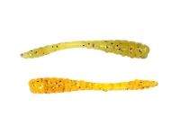 Силикон Crazy Fish Tipsy 1.2 " фотография