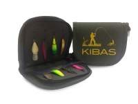 Сумка для блесен Kibas  фотография
