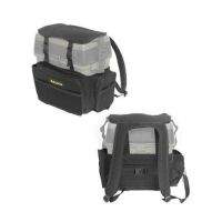Сумка-рюкзак для зимнего ящика Salmo 2075 фотография