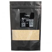 Тесто Херабуна Herabunafishing 150g Горох фотография