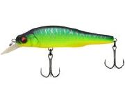 Воблер Megabass X-80 Trick Darter 80Sp Mat Tiger фотография