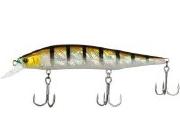 Воблер Select Messer 115SP 13 Фотографія