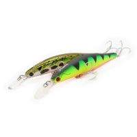 Воблер Usami Rongubei 90 Фотографія