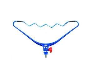 Держатель удилищ (гребенка) Energofish Feeder rest FRV фотография