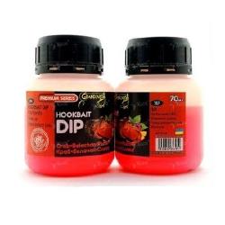 Дип Grandcarp 70мл фотография