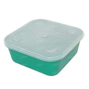 Коробка для наживки Фотографія