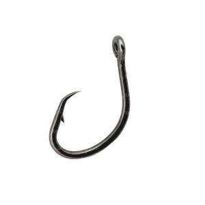 Гачки Gurza Mutsu ring BN K-1107 Фотографія