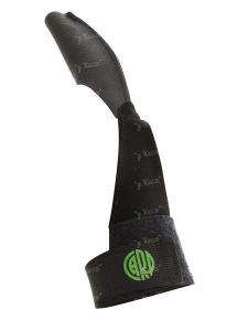 Напальчник Carp Pro CP8558 фотография