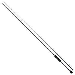 Спиннинг Flagman Orbion фотография