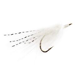 Стример на жереха Strike STE13 Zerech Special фотография