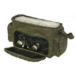 Сумка рибальська для спінінгіста Acropolis РС-4 Фотографія