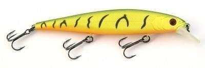 Воблер Usami Kumo 145F Sr 567 Фотографія