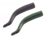 Адаптер для крючка Golden Catch Small Green 1665001 фотография