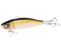 Балансир Lucky John Maiko MAI69-731 фотография