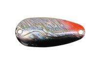 Блешня Golden Catch Zixe 10г 08G Фотографія