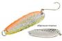 Блешня Strike Pro Forged Scale Spoon 46мм A197-CH Фотографія