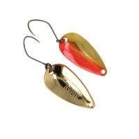 Блесна Yarie Ringo 3.0г 03 фотография