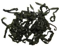 Пленка Hends Body Stretch BS-30 фотография