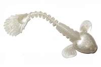 Силикон Fanatik Goby 2.0" 025 (9шт) фотография