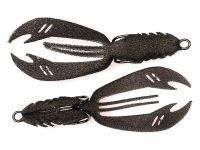 Поролоновий рак Профмонтаж Crayfish 10.5см 214 2шт Фотографія