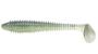 Силікон Keitech FAT Swing Impact 3.3" 426 Sexy Shad 7шт Фотографія