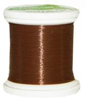 Монтажная нить Hends Synthon VNS-102 фотография