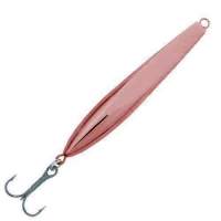 Блесна зимняя Lucky John 6450 C  фотография