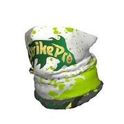 Бафф страйк про Фотографія