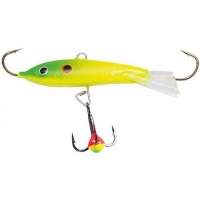 Балансир Lucky John Classic 81451-19 фотография